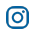 Visit Central School District 301 on Instagram