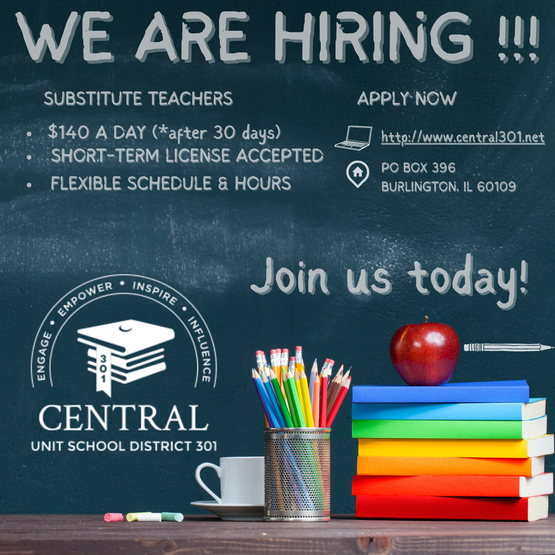 substitute-teaching-central-school-district-301