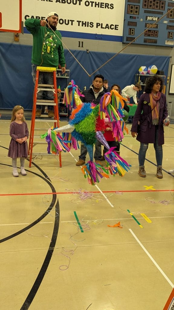 Pinata