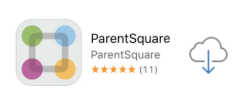 Parent Square Image