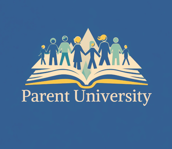 Parent University